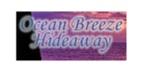 Ocean Breeze Hideaway coupons